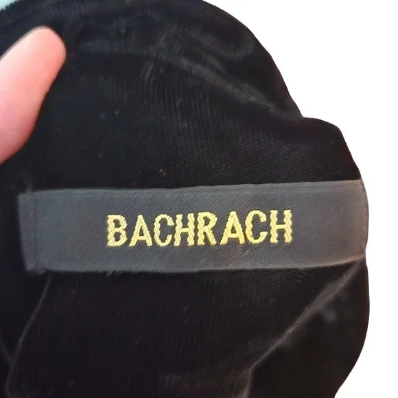 True Vtg Whimsigoth Velveteen Button Up Fairy Witchy Goth Vampy Collared Shirt - Picture 9 of 9